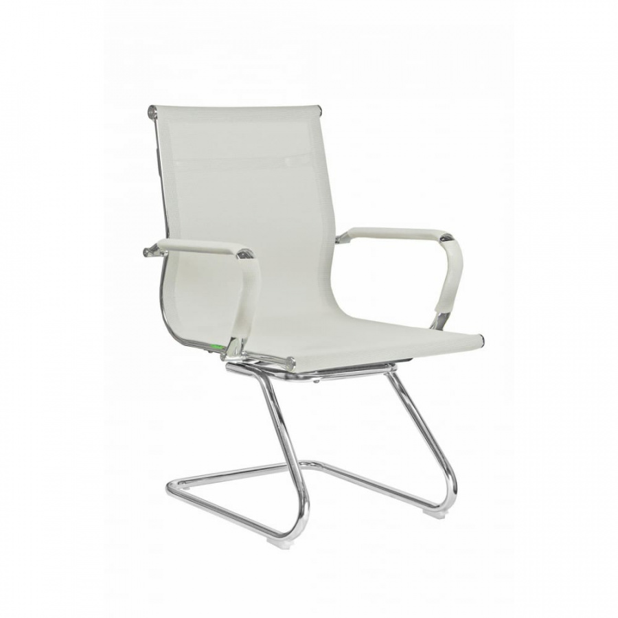 Кресло RIVA Chair RCH 6001-3E