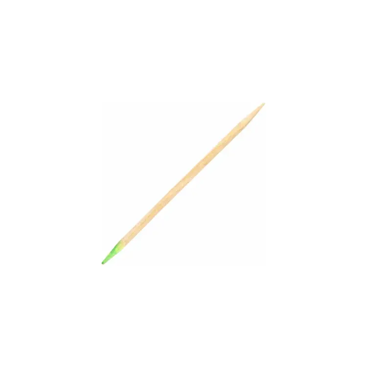 Зубочистки ОФИСМАГ 607569