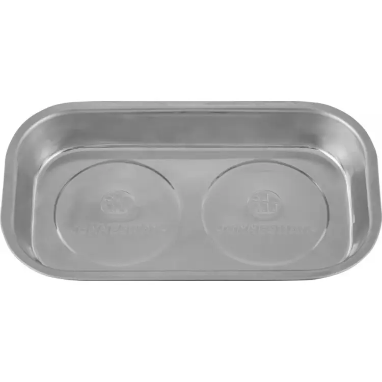 Магнитный поддон Jonnesway AG010037