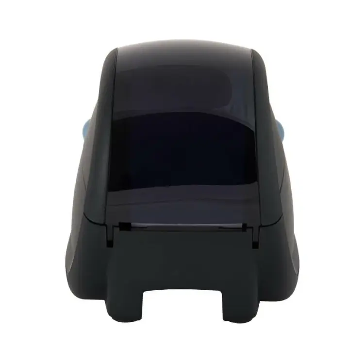 Принтер этикеток MPRINT LP58 EVA 4582