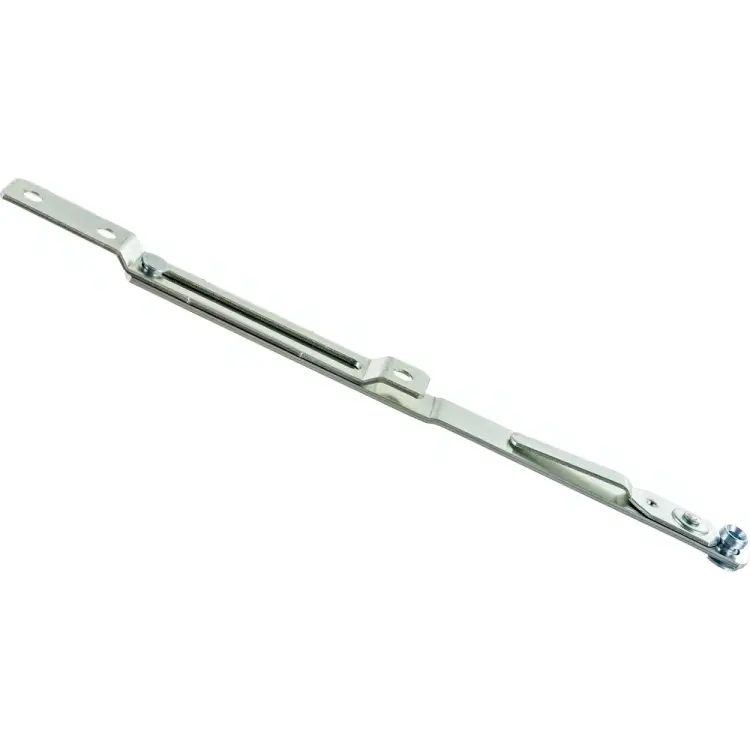 Ограничитель на окно Метизик 1213.01