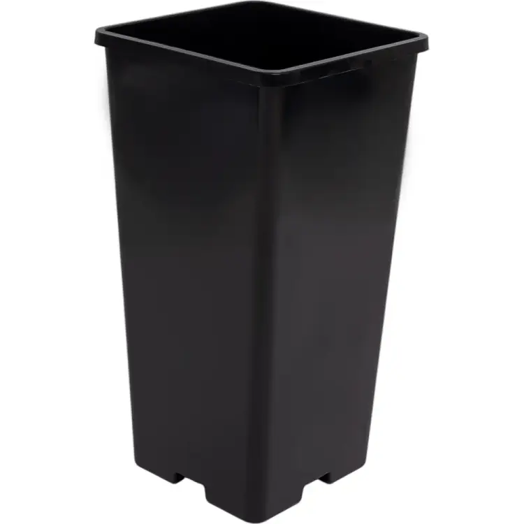 Горшок для рассады Ангора А5502чр