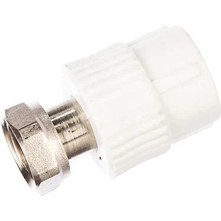 Муфта PRO AQUA PA29008b