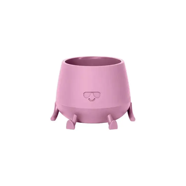 Кашпо bmc Мистер Крутой 072620 Кашпо bmc Мистер Крутой 072620