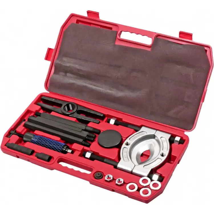 Сепараторный съемник JTC JTC-1143