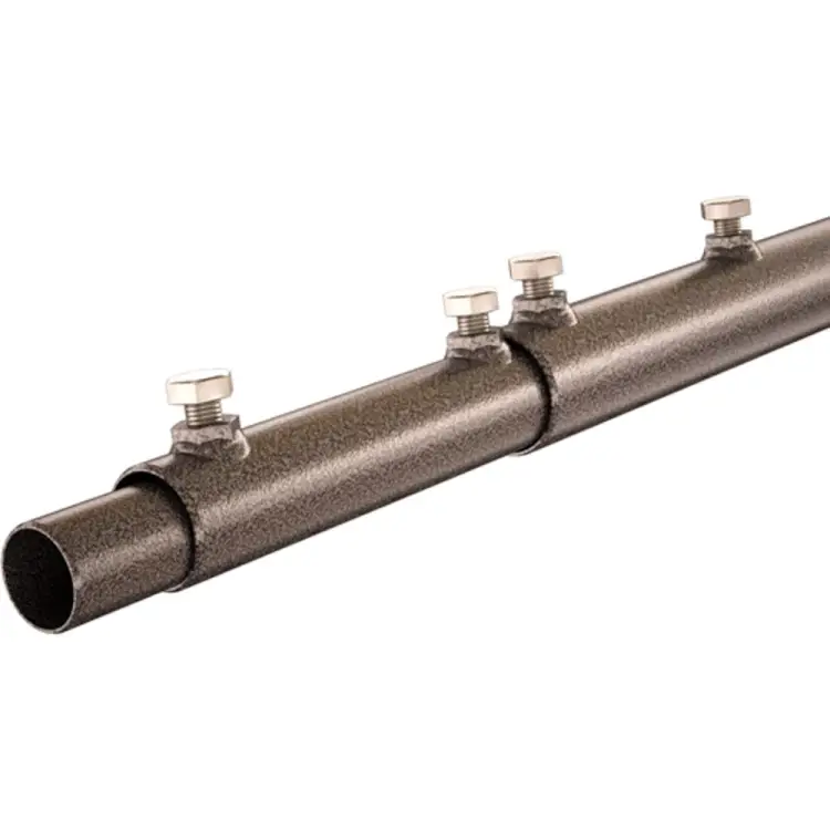 Мачта для антенн REXANT 34-0613 Мачта для антенн REXANT 34-0613