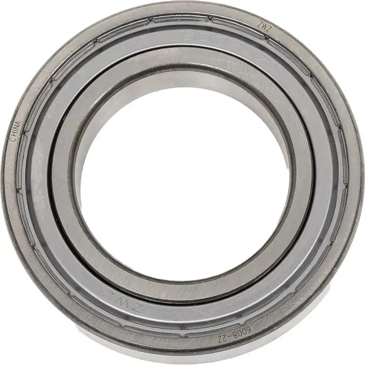 Подшипник ZWZ 6008-2Z