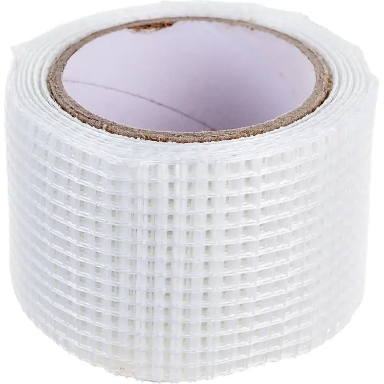 Самоклеящаяся серпянка MATRIX 89001