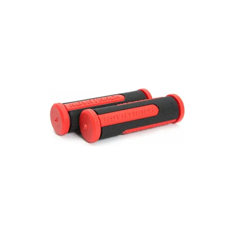 Грипсы STG Х76788