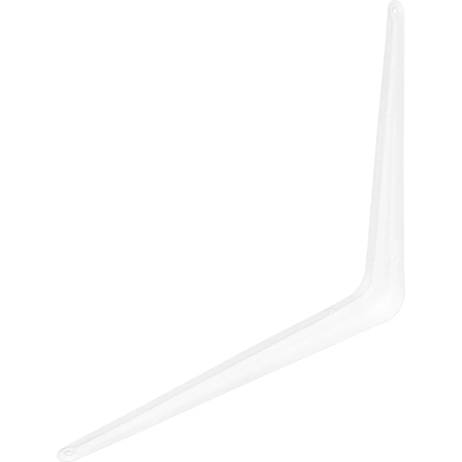 Угловой кронштейн СИБРТЕХ 94017