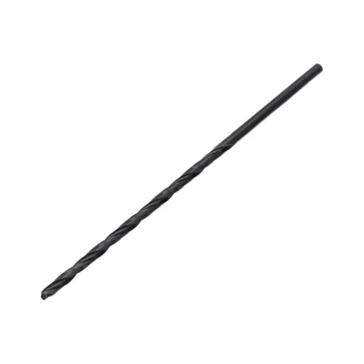 Длинное сверло ИНСТУЛС 00001168011