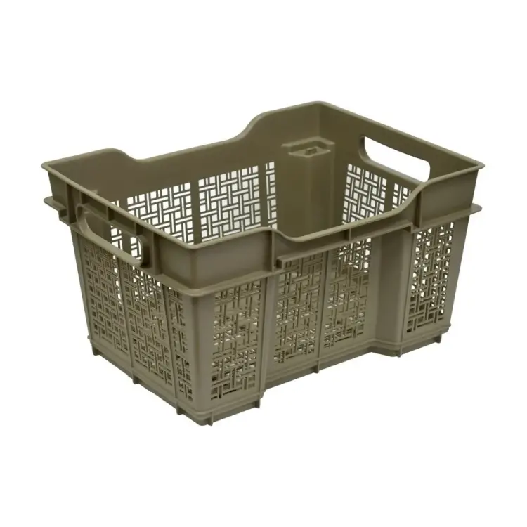 Универсальный ящик Violet 172619 Универсальный ящик Violet 172619