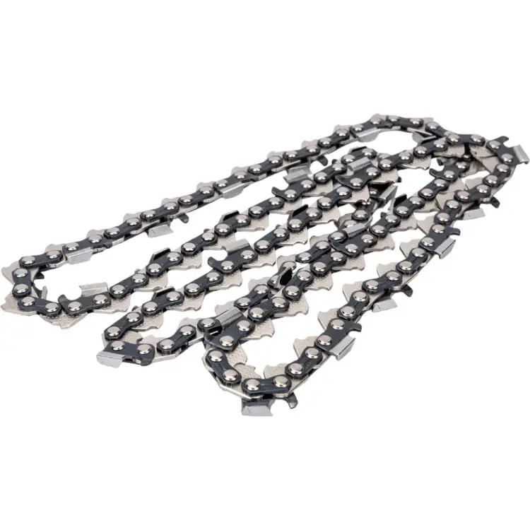 Цепь для бензопил Champion B050-LP-66E Цепь для бензопил Champion B050-LP-66E