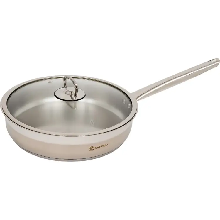 Сковорода Катюша София арт.29910-260-0 Сковорода Катюша София арт.29910-260-0