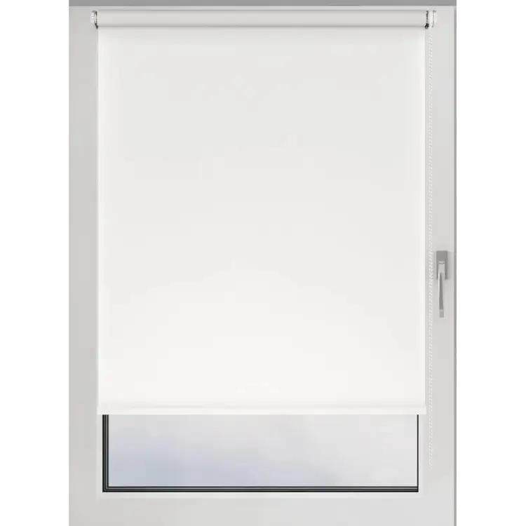 Рулонная штора PRAKTO 9403219217