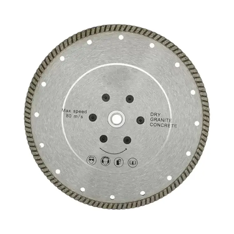 Алмазный диск Strong PRO серия стд-18600230 Алмазный диск Strong PRO серия стд-18600230
