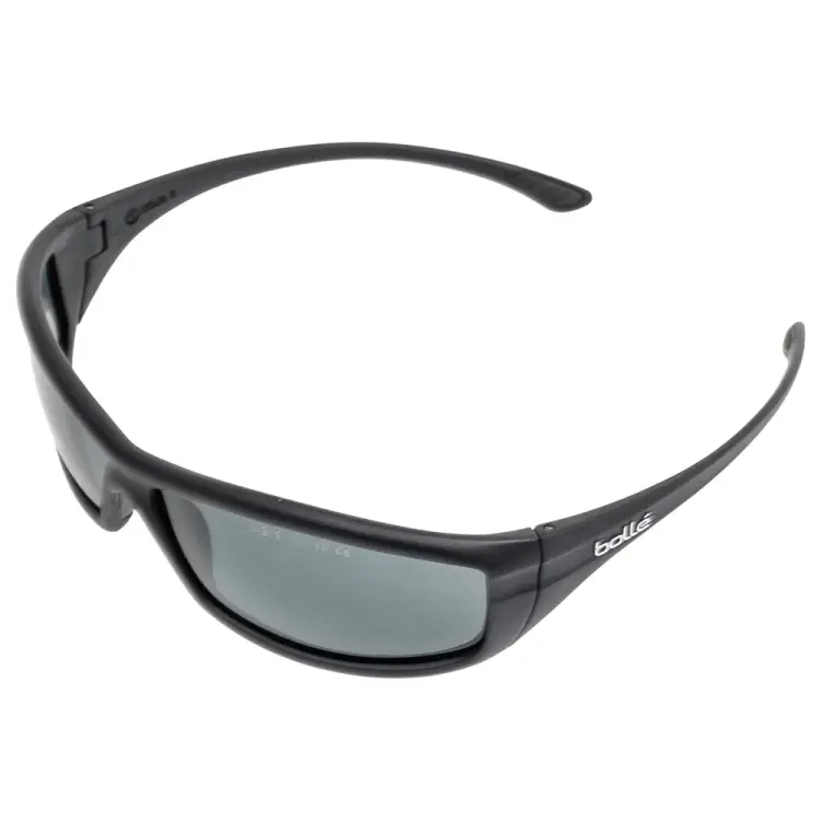 Открытые очки Bolle SOLIS SOLIPOL Открытые очки Bolle SOLIS SOLIPOL