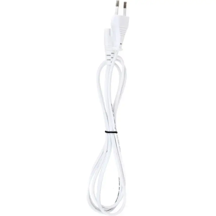 Кабель для аудио-видео техники Telecom TP228-1.8-W