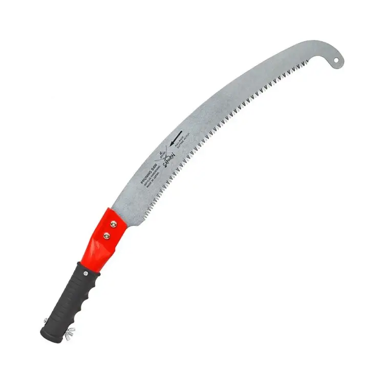Пила SAMURAI Ножовки по дереву P-GCH350-LH