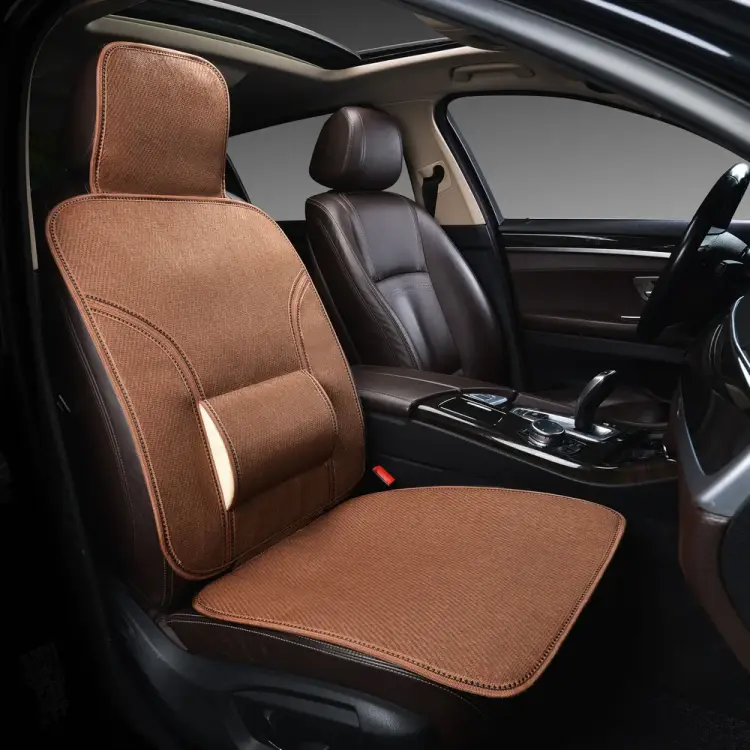 Массажная накидка PSV P2005 132756