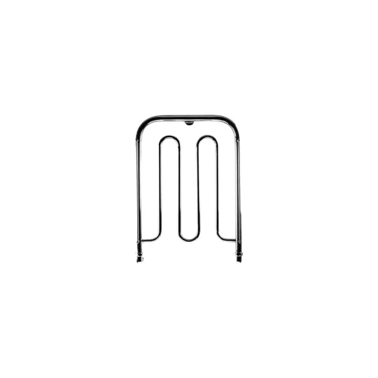 Водяной полотенцесушитель ООО Дикрон Фокстрот ПМ 1 600-500