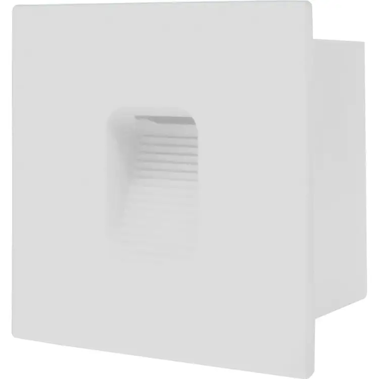 Встраиваемый светильник ST luce Visano SL9501.541.01