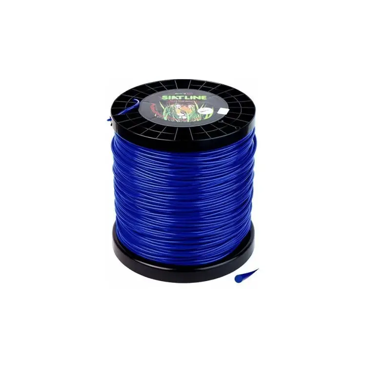 Леска SIAT PROFESSIONAL 303212