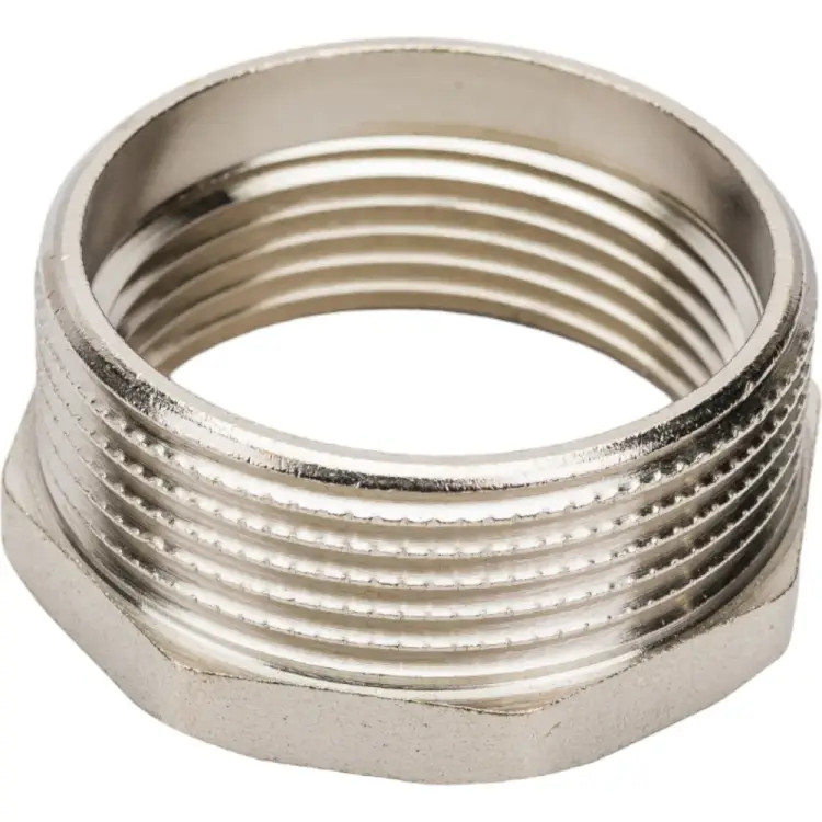 Футорка СТМ CRB12M14