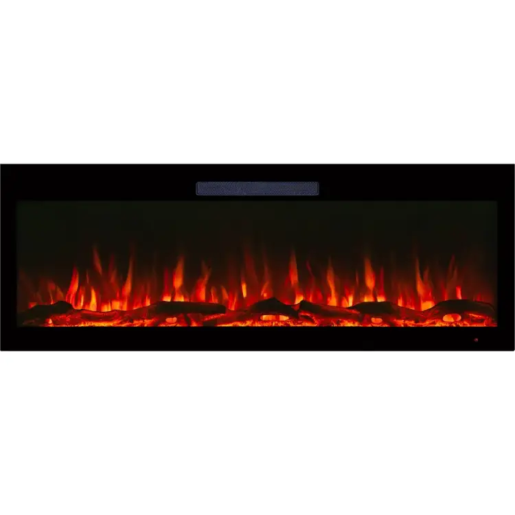 Электрокамин RealFlame diamond 50 (zz55) 10023475 Электрокамин RealFlame diamond 50 (zz55) 10023475