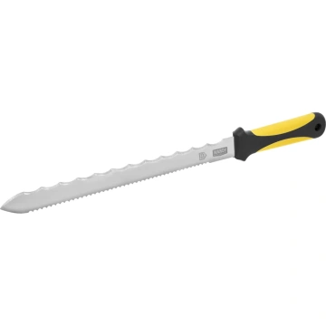 Для минеральной ваты и изоляционных материалов