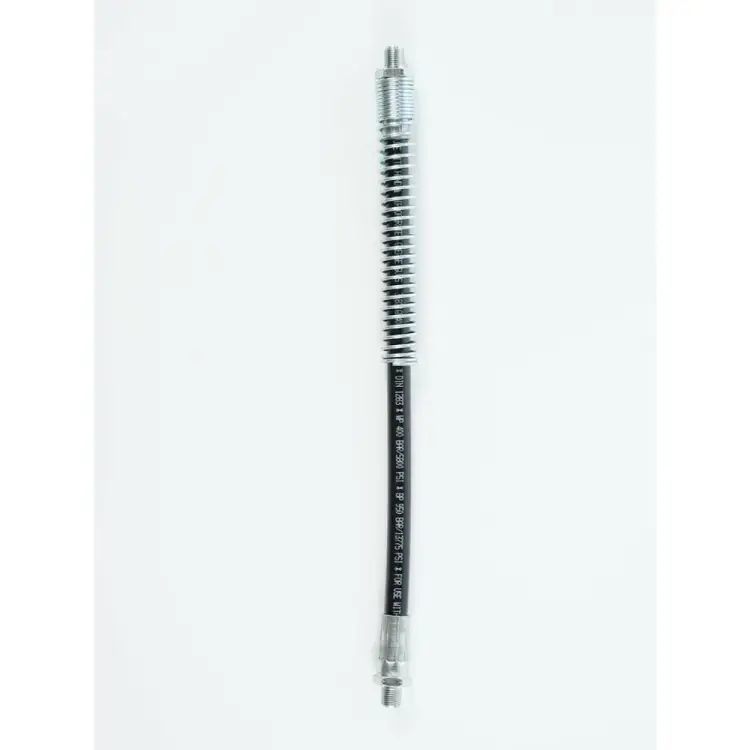 Усиленный шланг для смазки Petropump PP180018