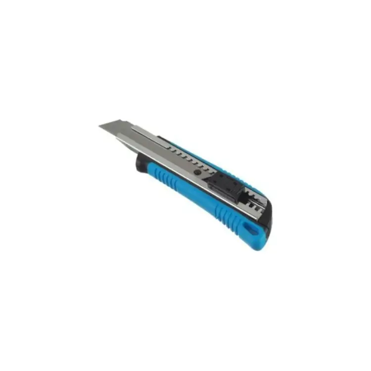 Строительный нож JETTOOLS JT1602300