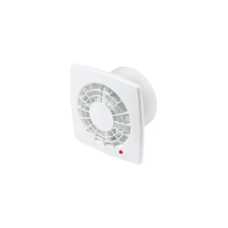 Вентилятор AWENTA WGB 100 5905033301740