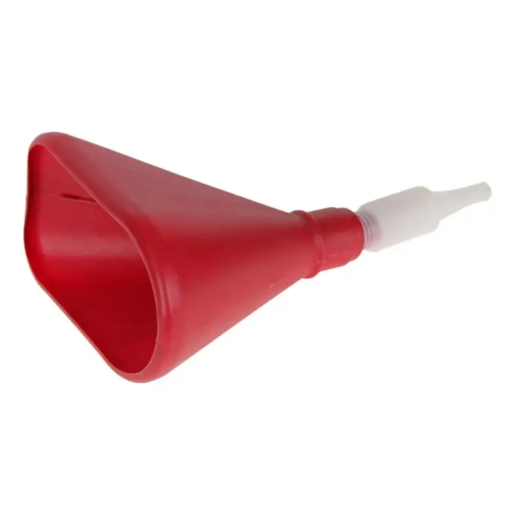 Полиэтиленовая воронка Megapower M-71329 M71329