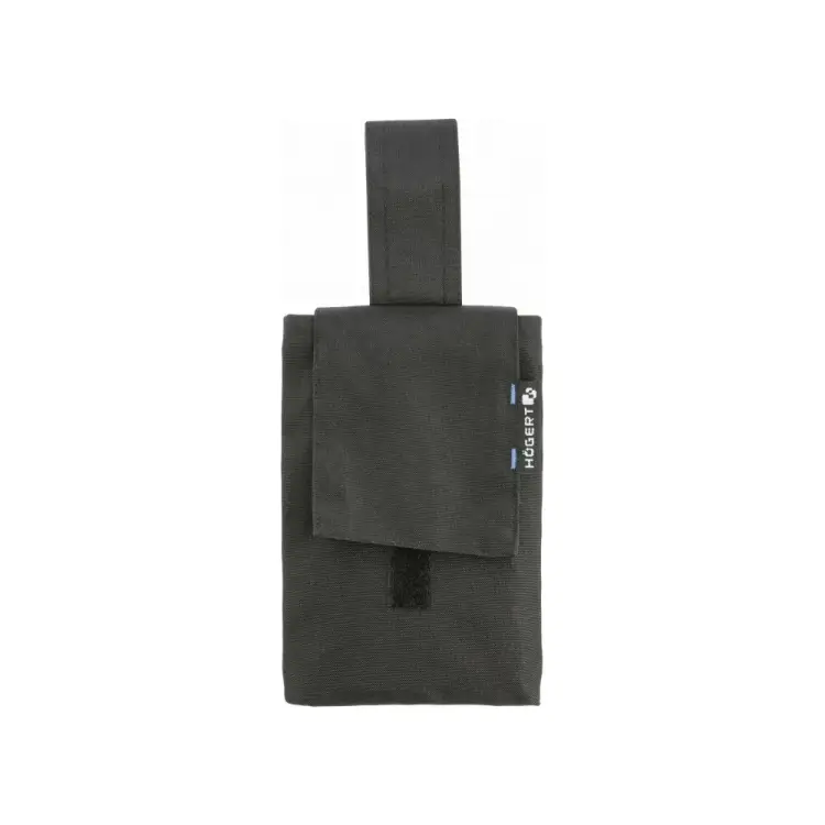 Карман для телефона HOEGERT TECHNIK HOEGERT DALKEN HT5K448