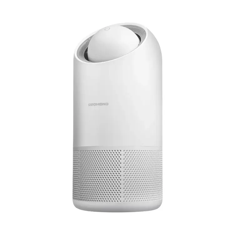 Очиститель воздуха REDMOND AP2210S Очиститель воздуха REDMOND AP2210S