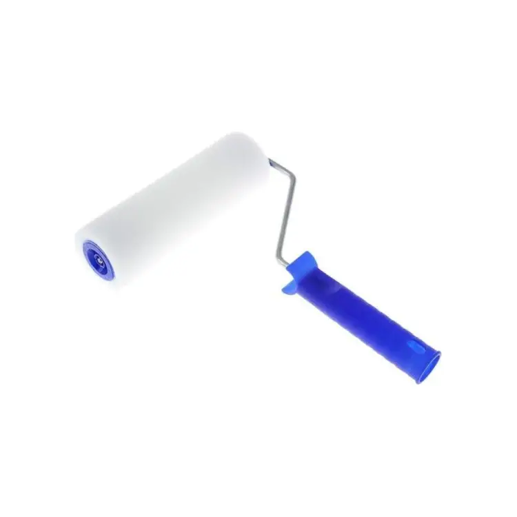 Валик для клеев лаков грунтовочных и масляных красок Акор 205 35 618 Валик для клеев лаков грунтовочных и масляных красок Акор 205 35 618