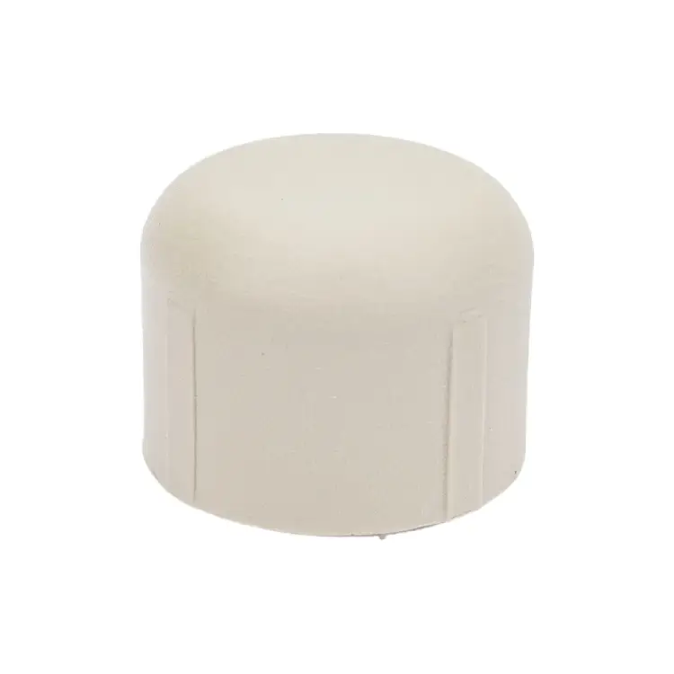 Заглушка-пробка Valfex 10162025Г 127-0316