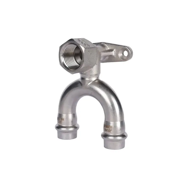 Проходной угольник ROMMER Rss-0012-001512 RG0091KSNOIJQ2