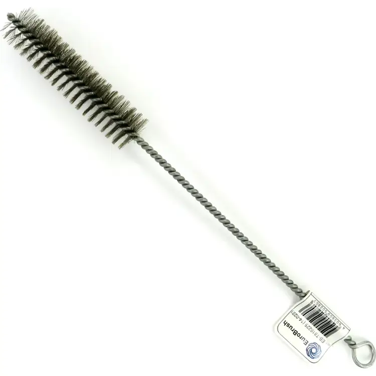 Щетка-ерш EuroBrush EB-T816225
