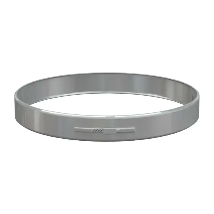 Хомут РОССТИН НФ-00000220