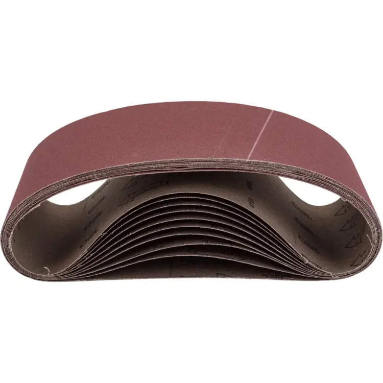 Бесконечная лента Interflex 8040122660-10 Бесконечная лента Interflex 8040122660-10