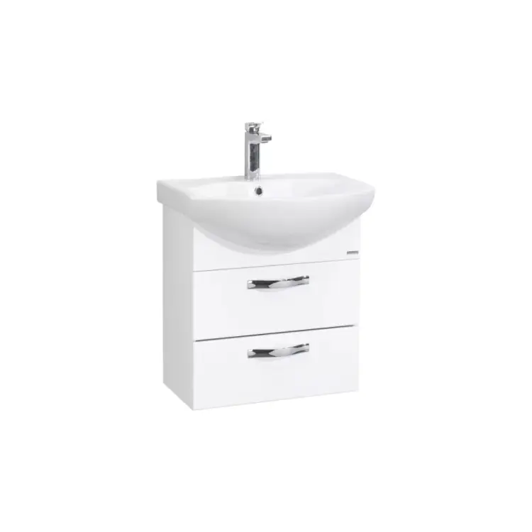 Тумба AQUATON Ария 65 М 00015230 Тумба AQUATON Ария 65 М 00015230