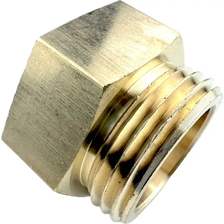 Переходная муфта Профитт 2111501