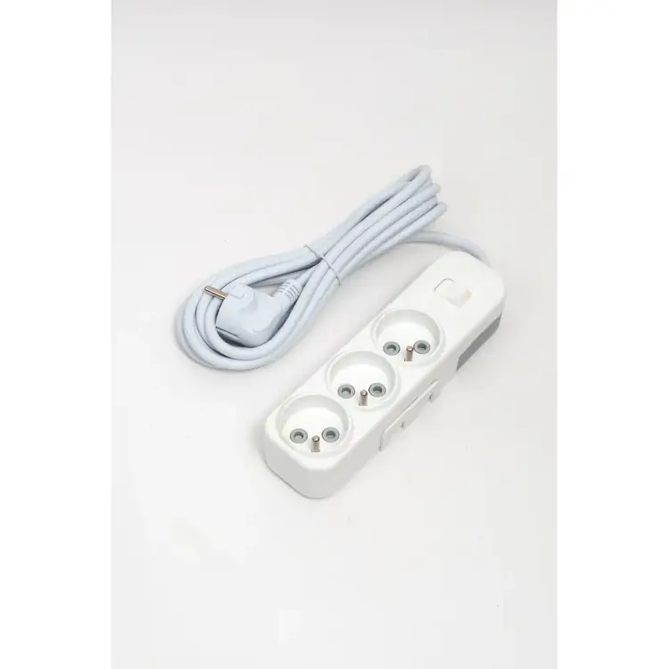 Удлинитель ELBI Myra 527-010203-315