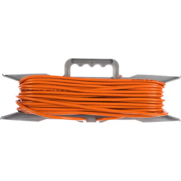 Удлинитель UNIVersal УШ-10 9632793 Удлинитель UNIVersal УШ-10 9632793