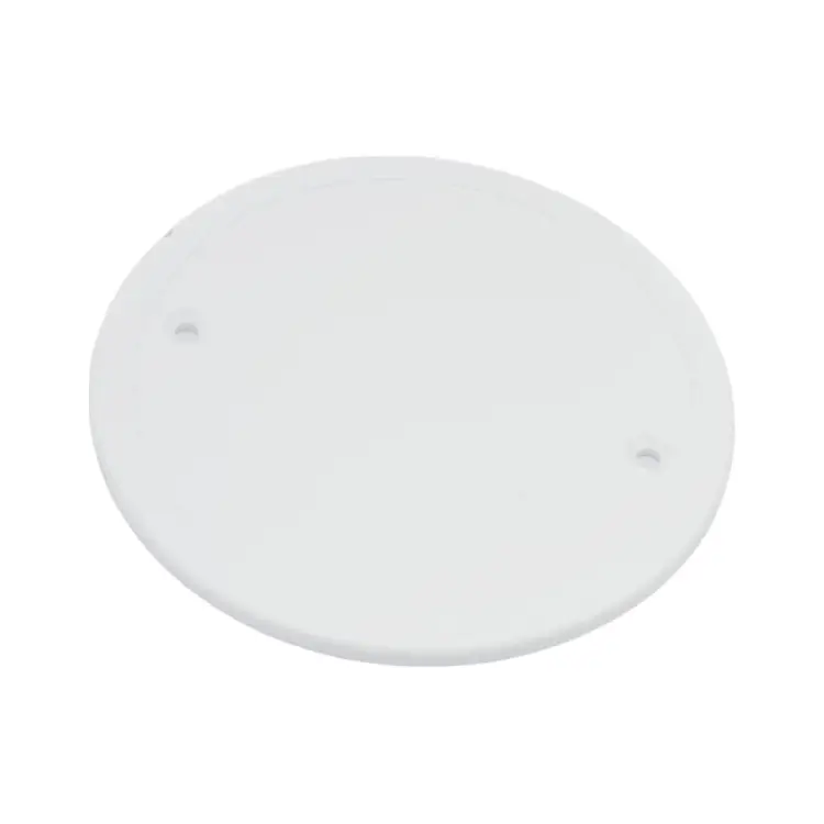 Крышка для установочных коробок Greenel GE43001