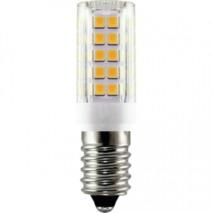 Светодиодная лампа TDM SQ0340-0340