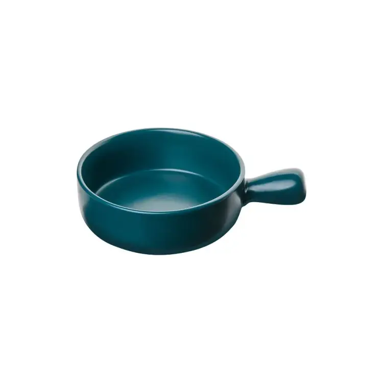 Супница PERFECTO LINEA Asian 17-102104 Супница PERFECTO LINEA Asian 17-102104