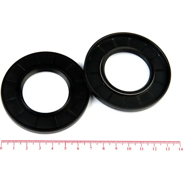 Сальник HIMPT 28006530